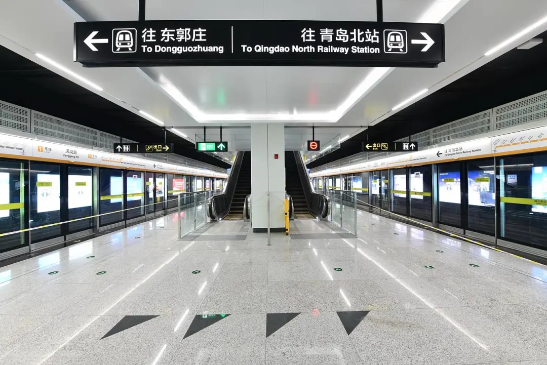 1607655797985732.jpg 23.webp.jpg