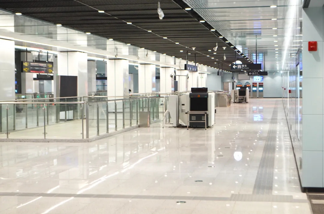 1607655849258432.jpg 24.webp.jpg