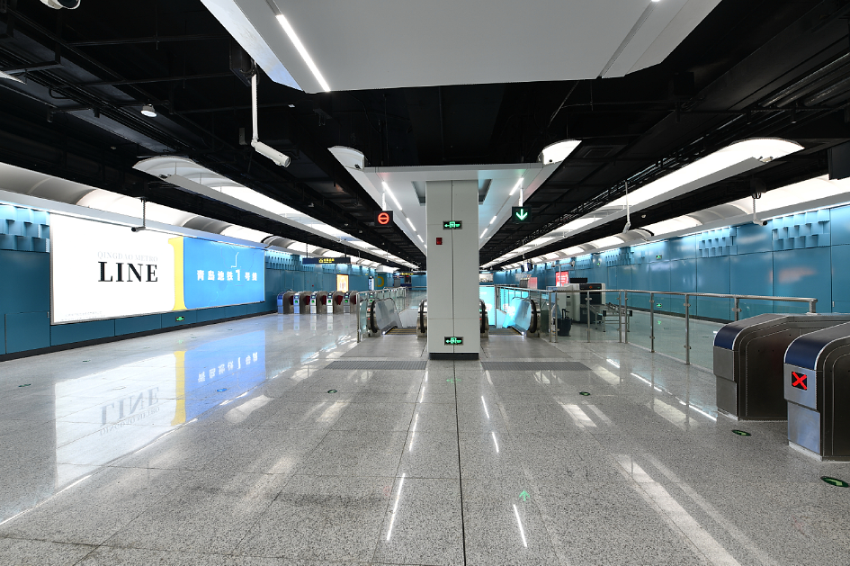 1608514473239350.png 11.png