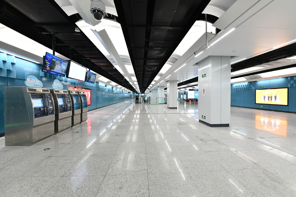 1608514688864949.png 13.png