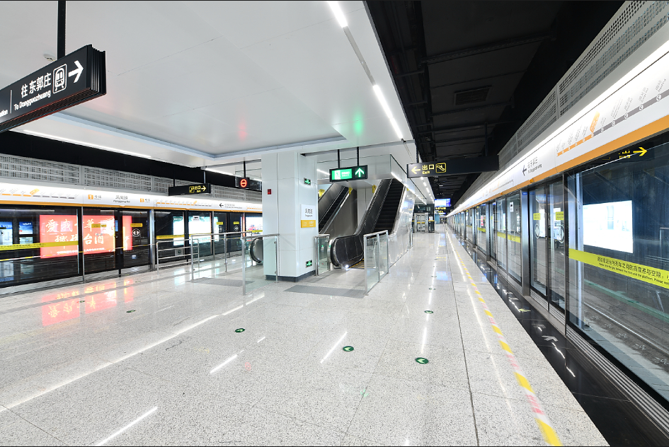 1608514777658569.png 14.png