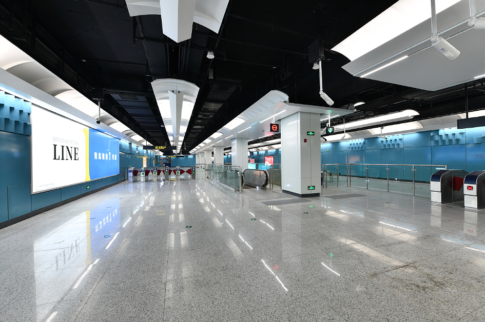 1608514860248170.png 15.png