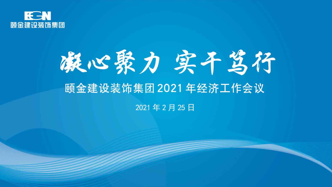 1614646044385843.png 640.png