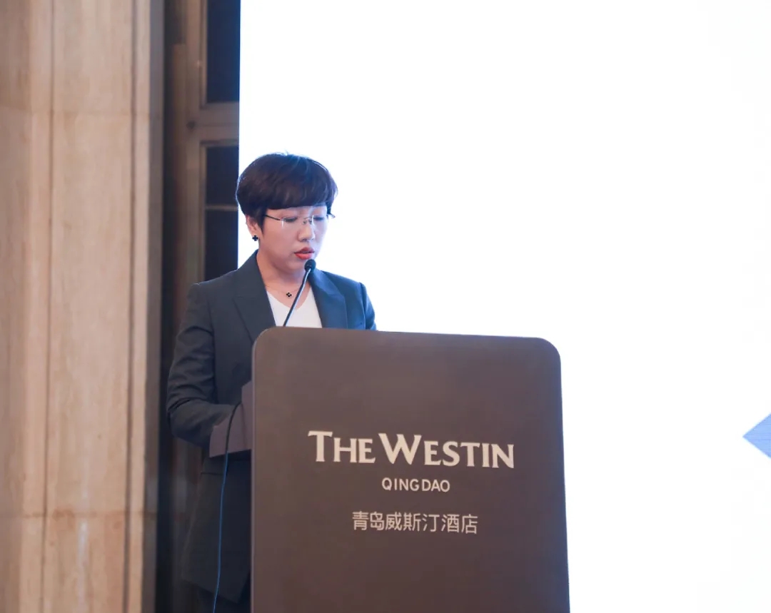 1614646135190619.jpg 3.webp.jpg