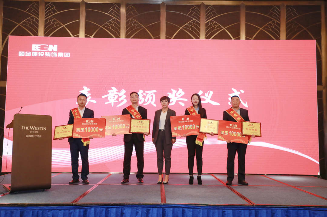 1614646174568288.png 4.png