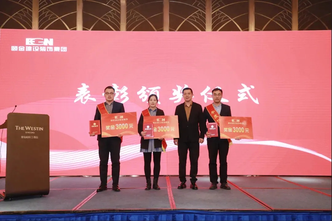 1614646218336795.jpg 5.webp.jpg