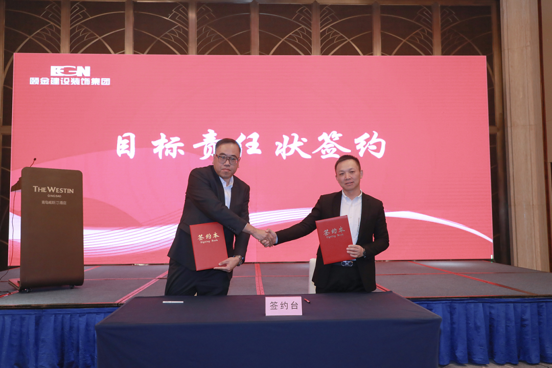 1614646356524045.png 10.png