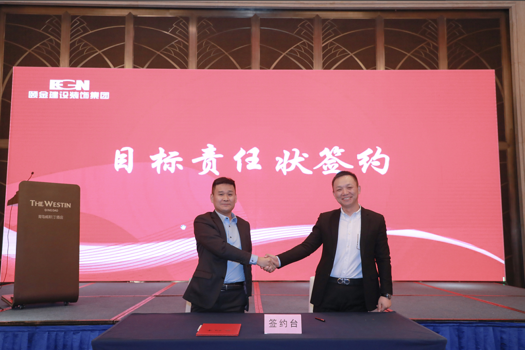 1614646368214991.png 11.png