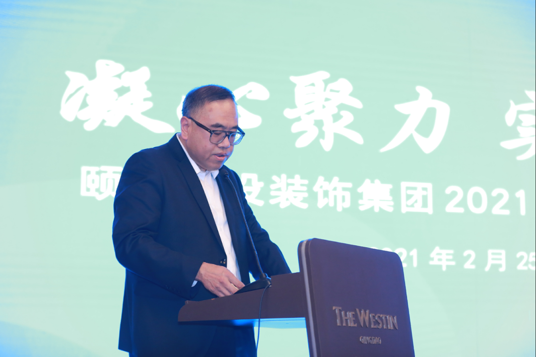 1614646486752268.png 12.png