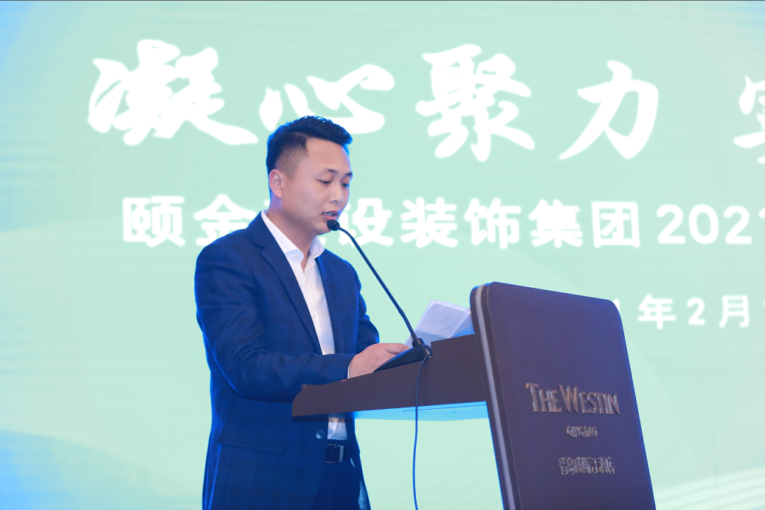 1614646497465875.png 13.png