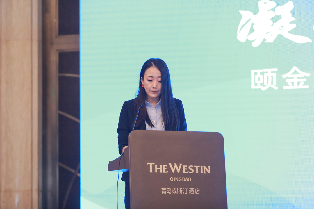 1614646523294902.png 15.png