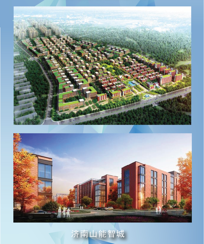 1616133900587964.png 2.png