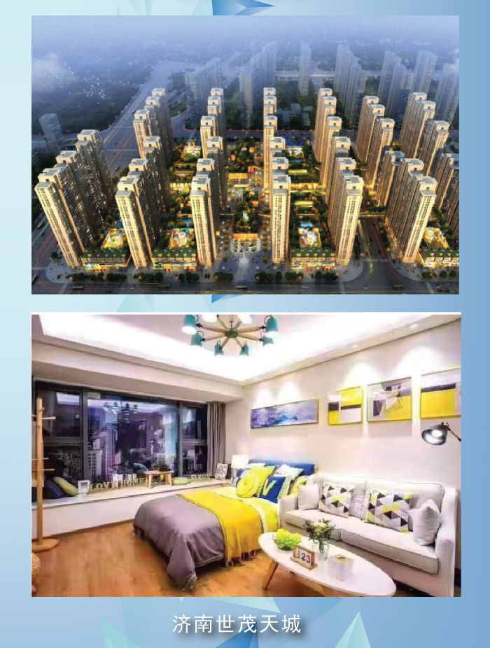 1616133907212523.png 3.png