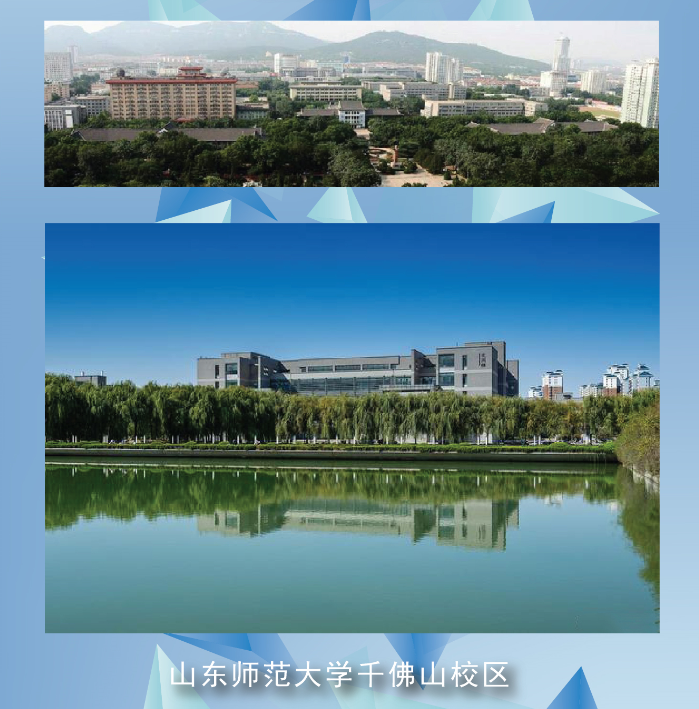 1616133914314300.png 4.png