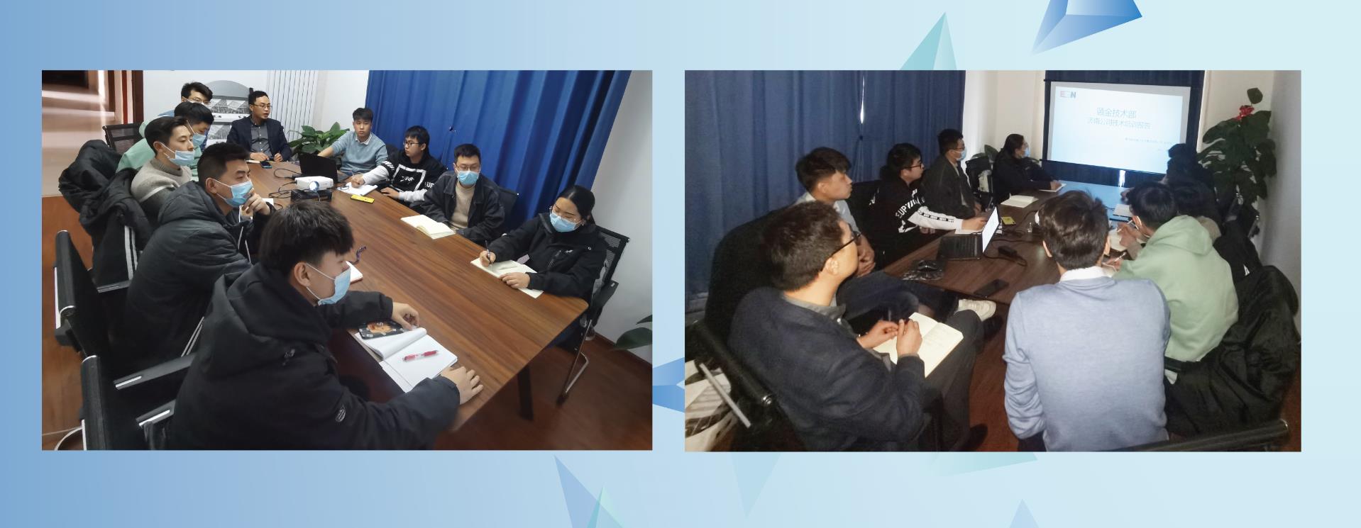 1616134026961252.jpg 5.jpg