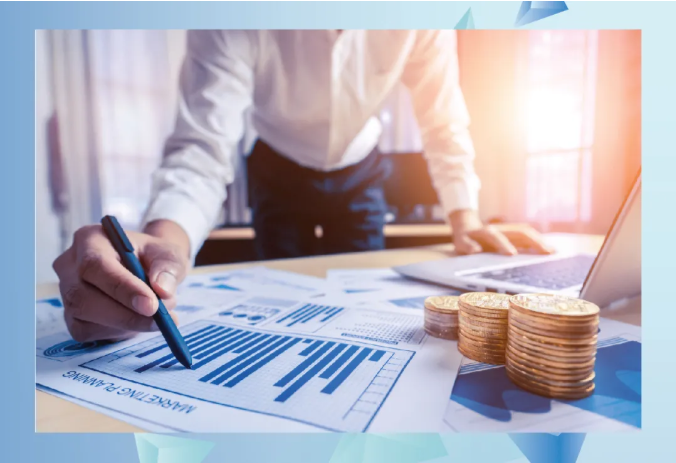 1616134070804903.png 6.png