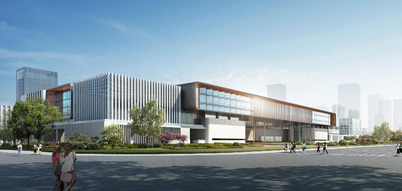 1629276940276031.png 1.png