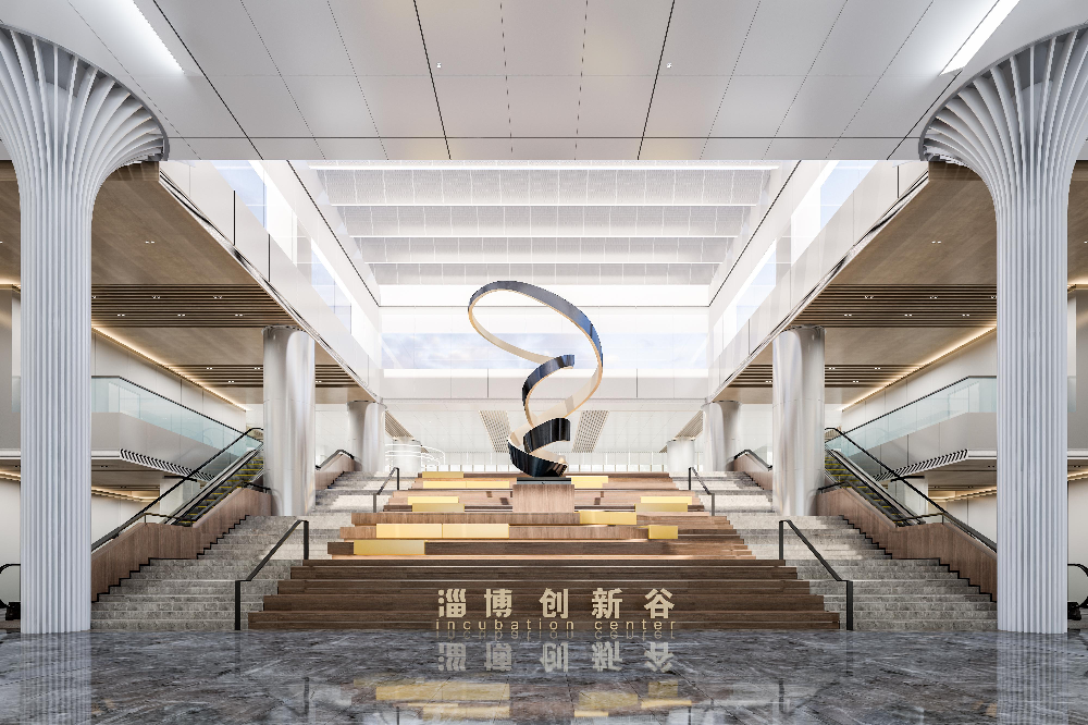 1629276962807652.png 2.png