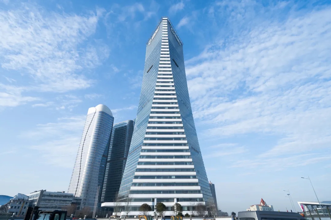 1629278321448980.jpg 2.webp.jpg