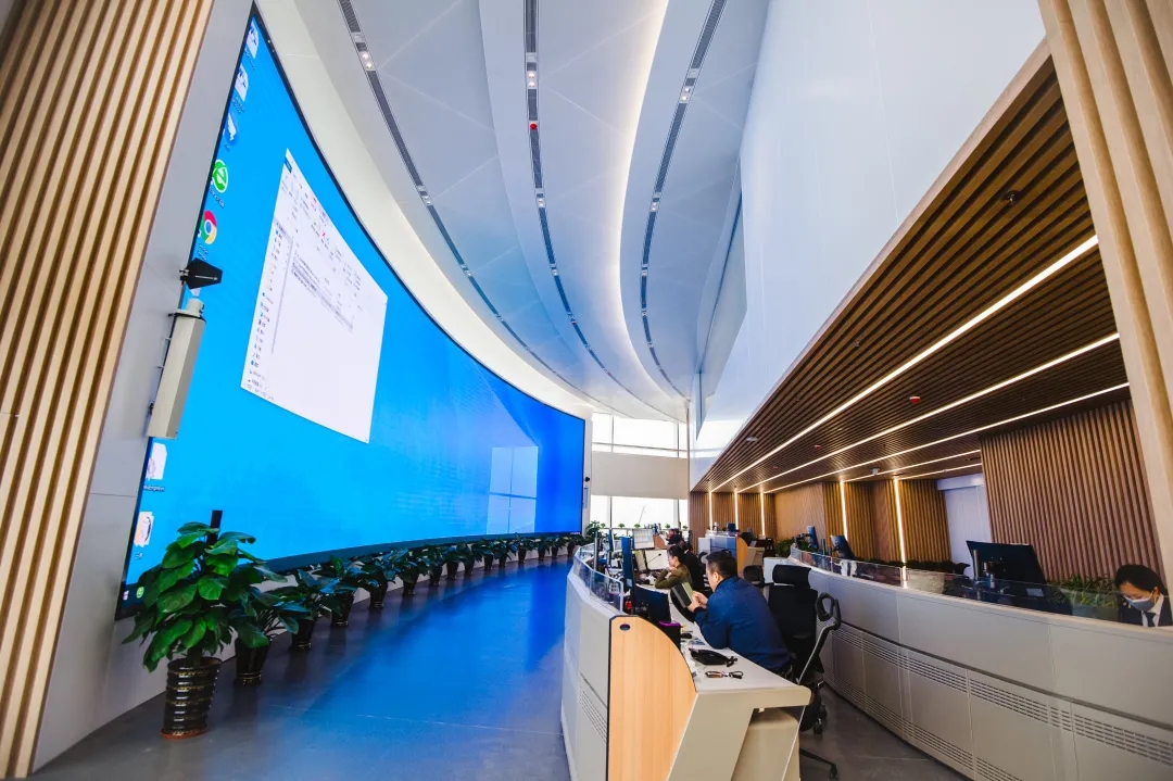 1629278514679490.jpg 8.webp.jpg