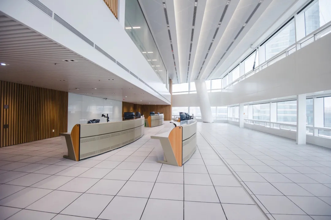 1629278528938696.jpg 9.webp.jpg