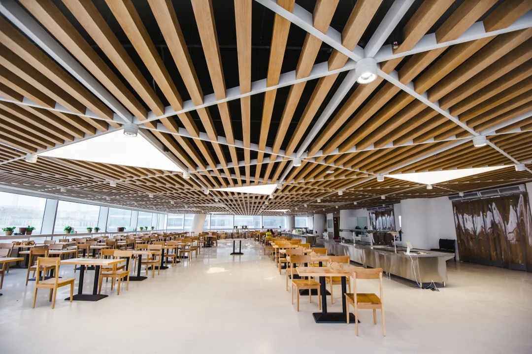 1629278539619831.jpg 10.webp.jpg