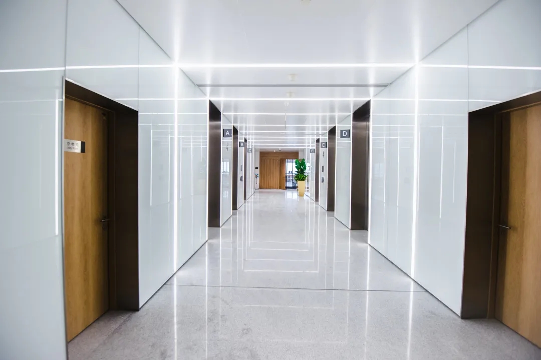 1629278637810656.jpg 15.webp.jpg