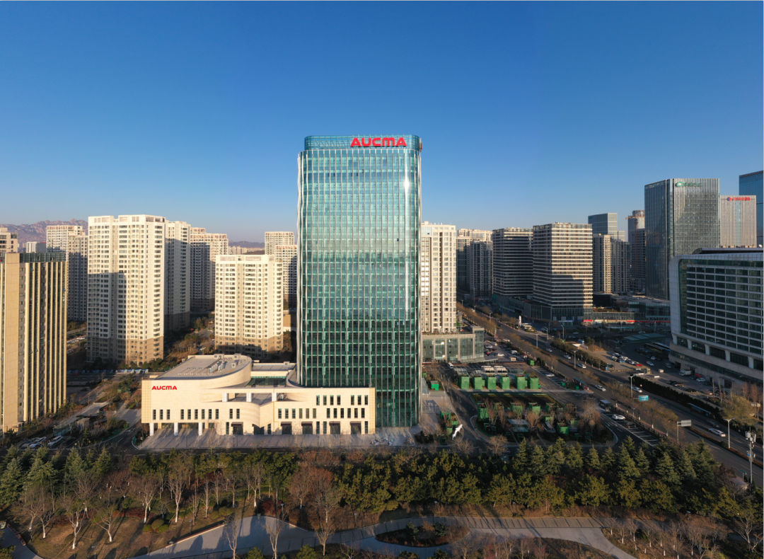 1629279814115070.png 1.png