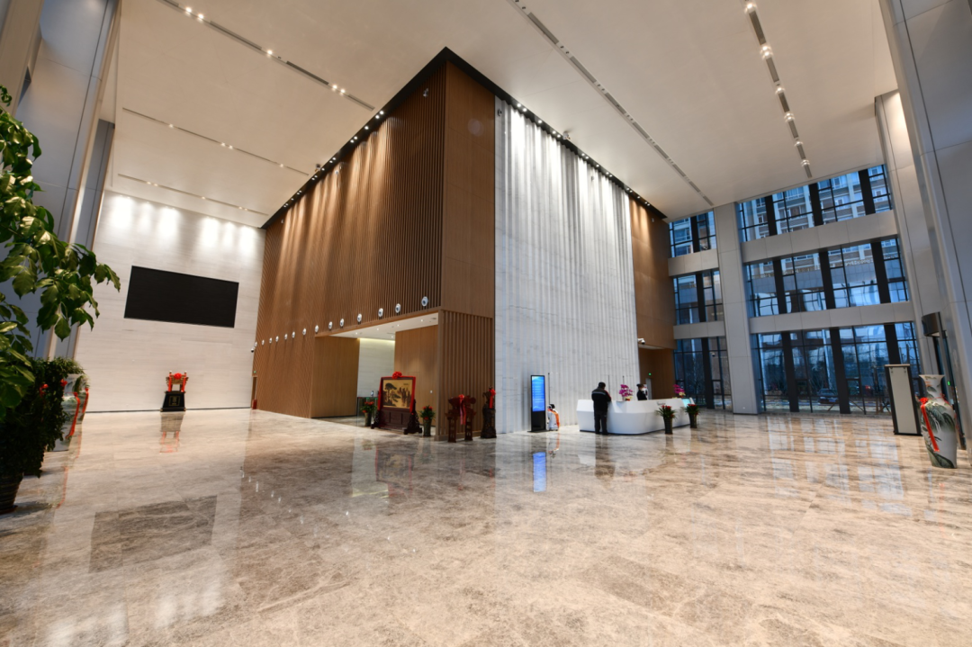 1629279845592417.png 2.png