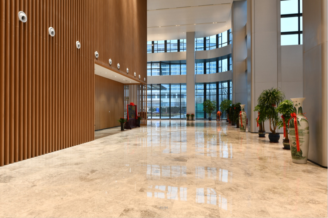 1629279856271619.png 3.png