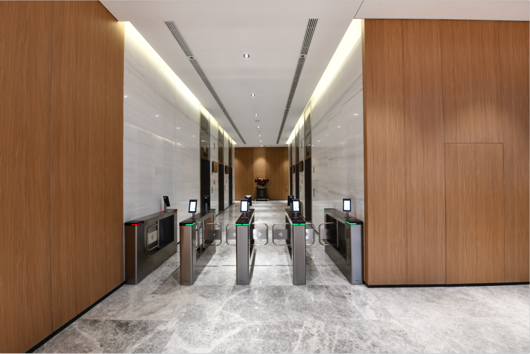 1629279877208537.png 5.png