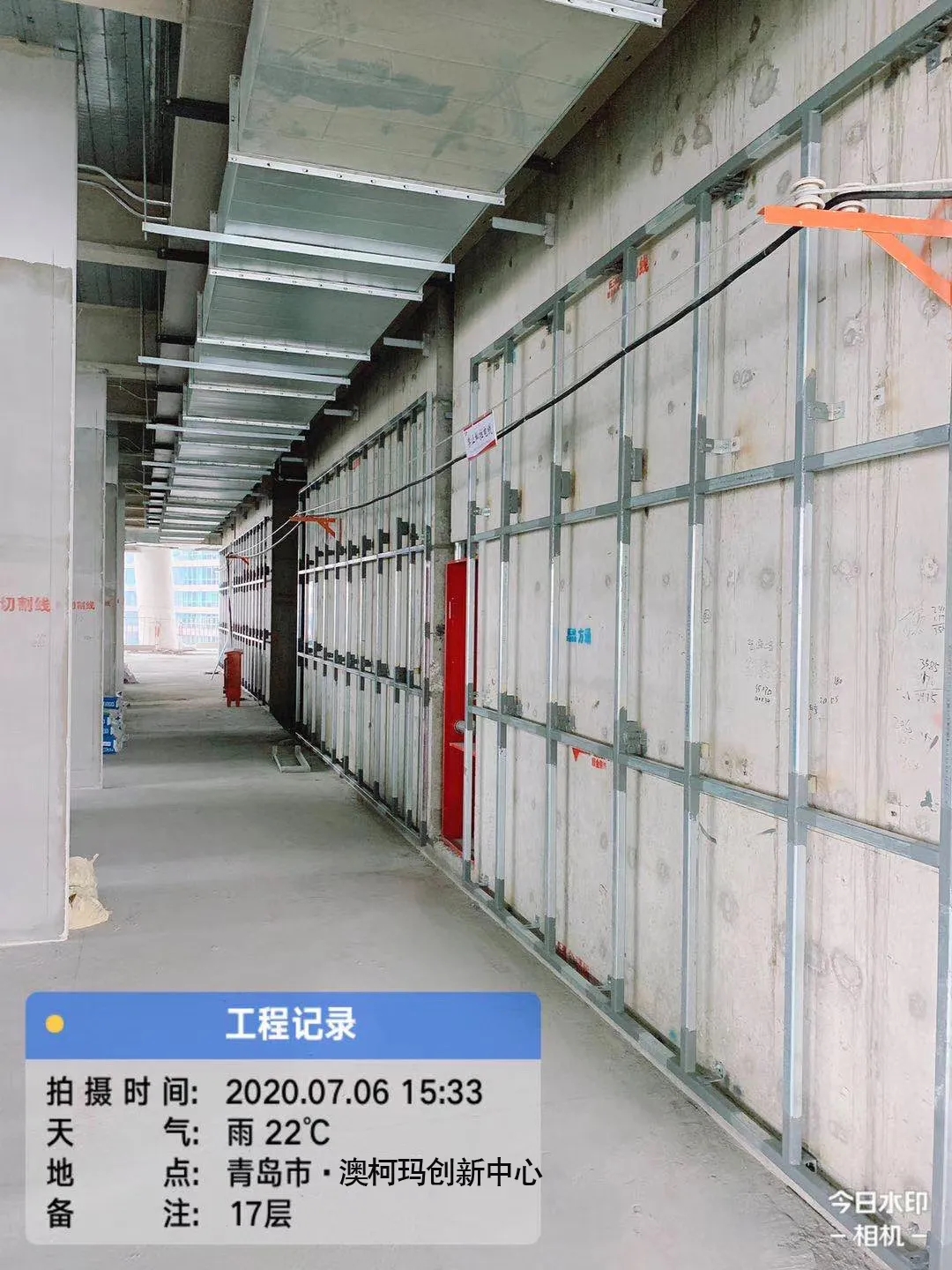 1629279955678600.jpg 1111.webp.jpg