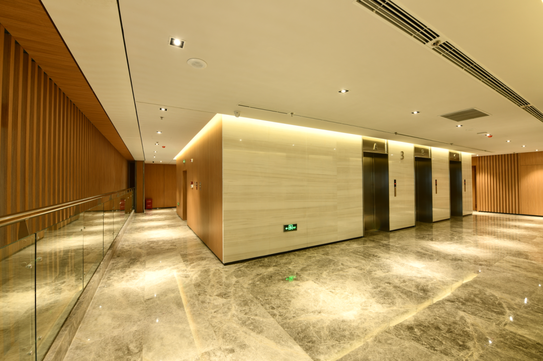 1629279984783229.png 8.png