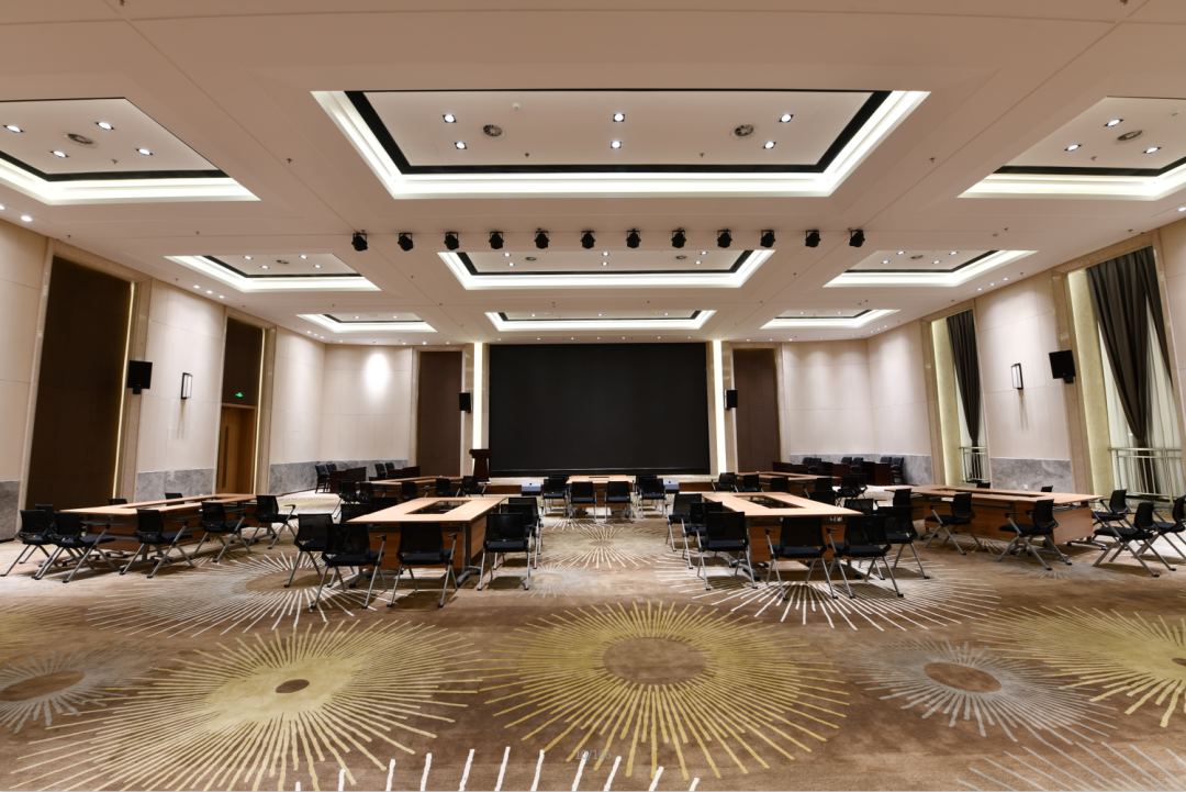 1629280001403604.png 7.png