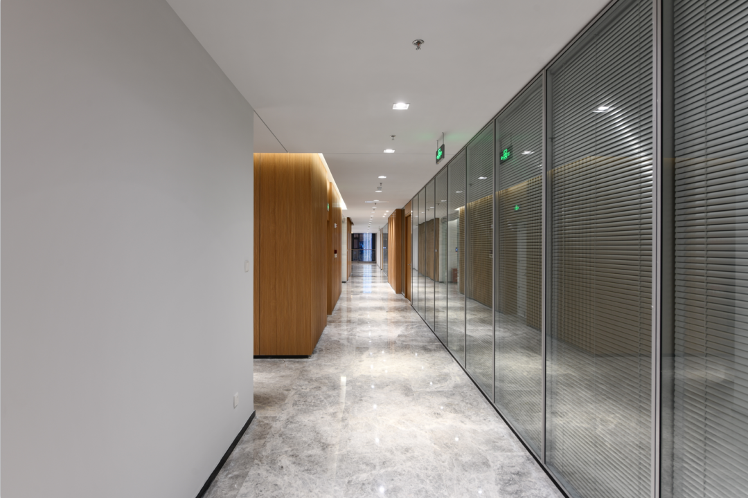 1629280028315289.png 10.png