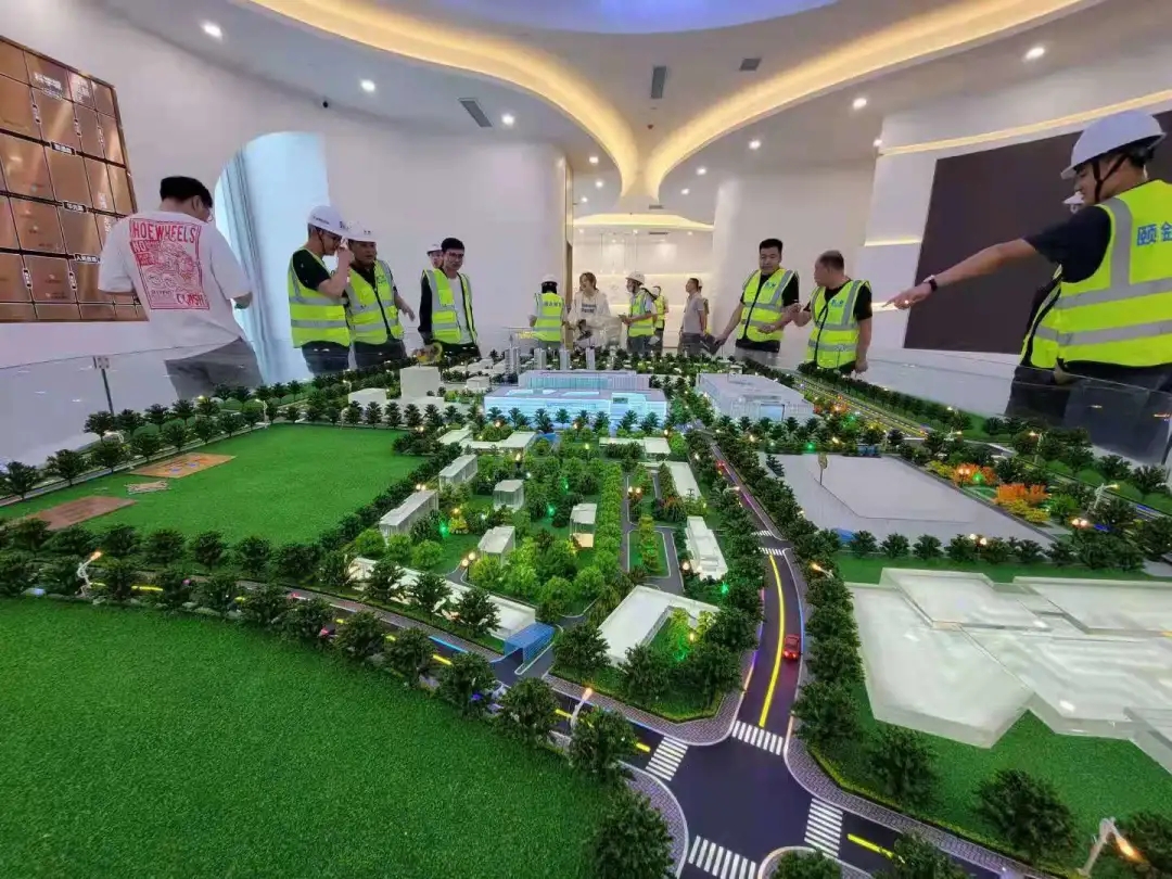 1629335767419750.jpg 3.webp.jpg