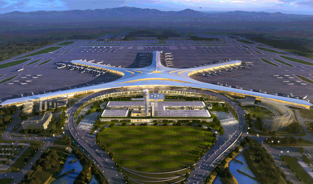 1629337179513897.gif 1.gif