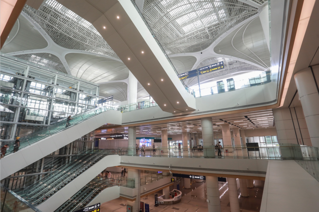 1629337200211540.png 2.png