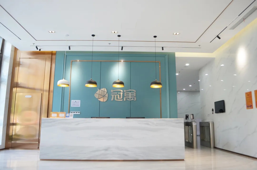 1633659249261714.jpg 3.webp.jpg