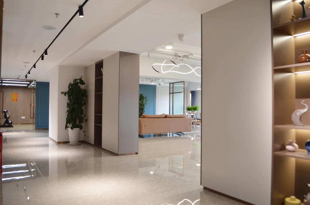 1633659319324121.jpg 6.webp.jpg