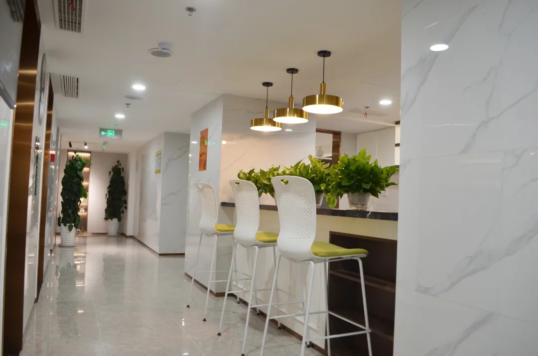 1633659333734425.jpg 7.webp.jpg