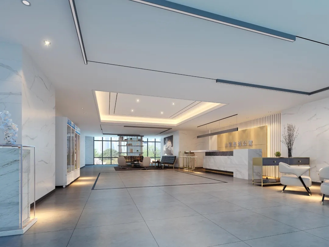 1633663891645744.jpg 1.webp.jpg