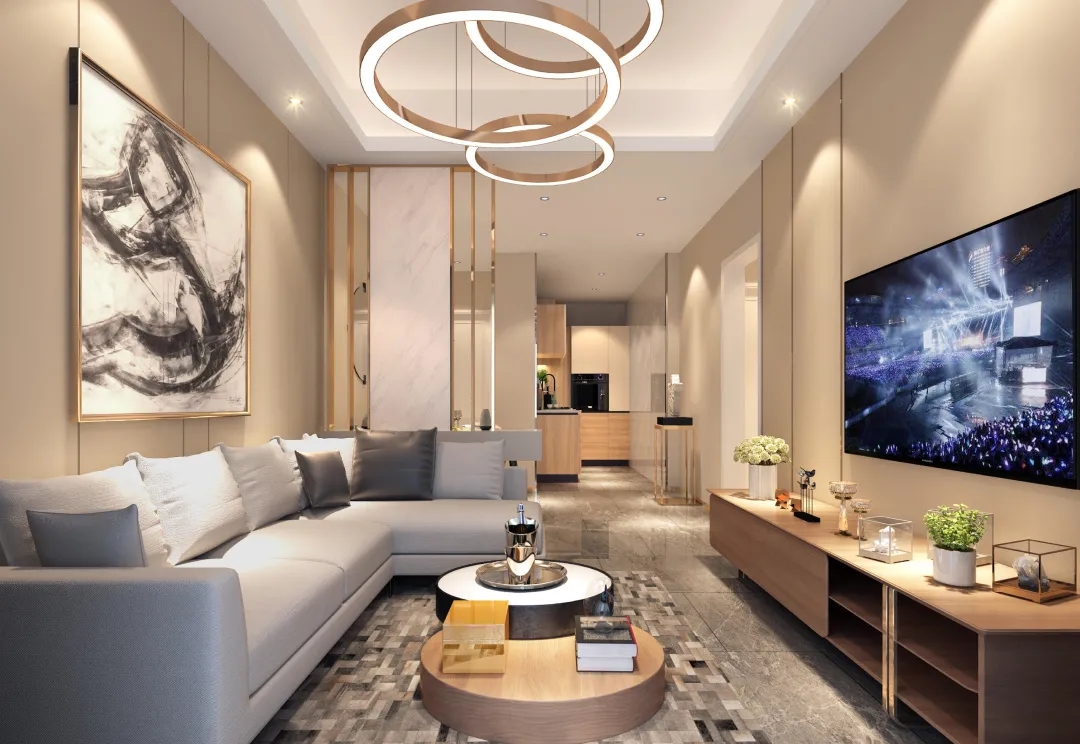 1633664005838254.jpg 2.webp.jpg