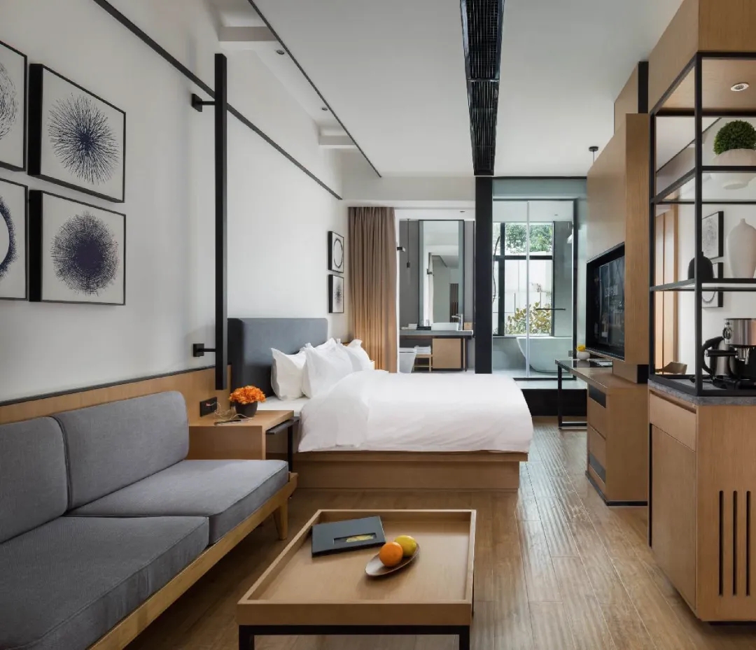 1633664015294586.jpg 3.webp.jpg