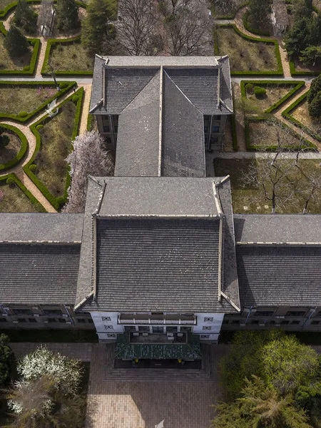 1635303473749328.jpg 1.webp.jpg