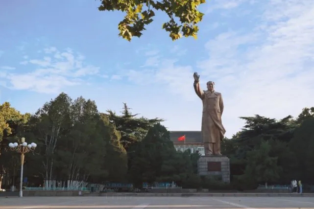 1635313113152071.jpg 2.webp.jpg