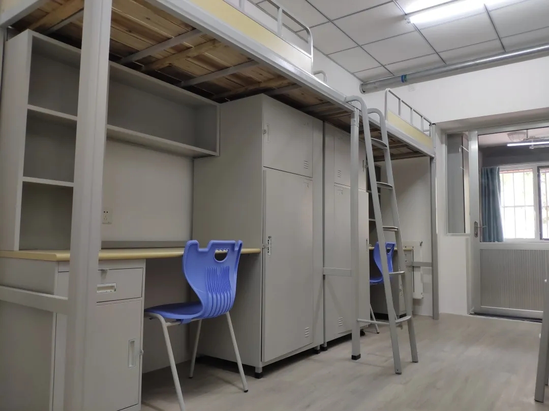 1635316179647881.jpg 5.webp.jpg