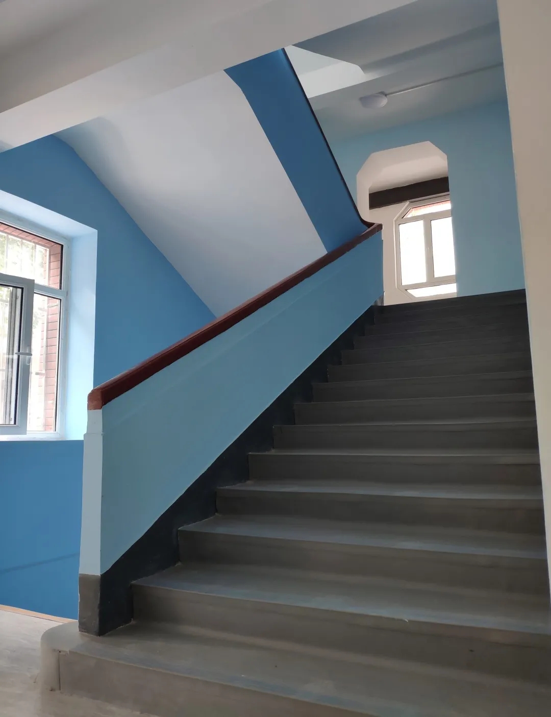 1635316222271283.jpg 6.webp.jpg