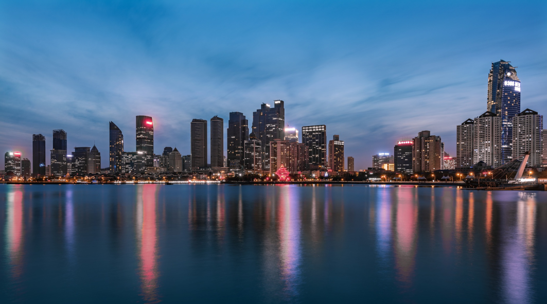 1639719227898466.png 2222.png