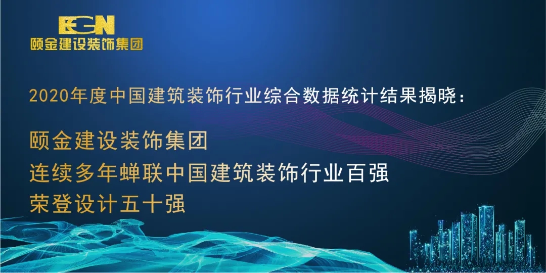 1639984161993704.jpg 1.webp.jpg